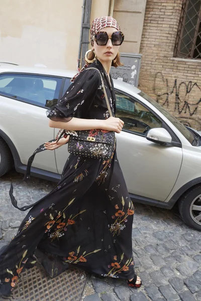 Look 21